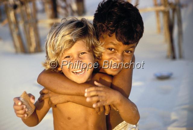 bresil maranhao 06.JPG - EnfantsCabureNordesteMaranhaoBrésil